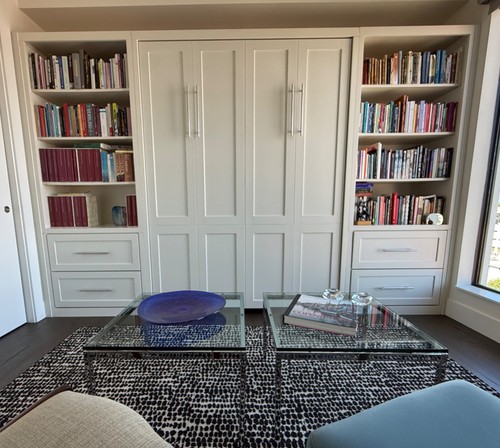 Florence knoll mid - 2,