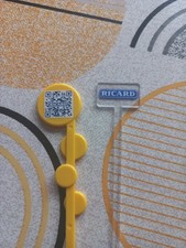 Touilleurs ricard - 2,