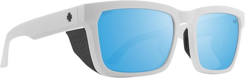 Lunettes soleil espion helm - soleil,