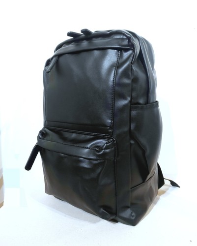 Sac dos mixte tendance - dos,