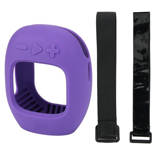 Pour jbl clip5 housse - pour,