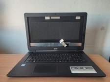 Acer Aspire ES1-732