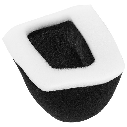 Filtre air moto pour - moto,