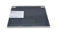Clavier Microsoft surface