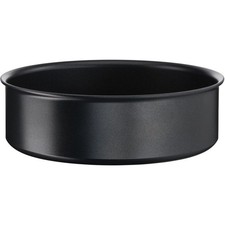 Sauteuse TEFAL Ingenio Eco