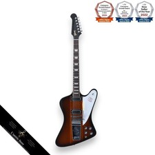 Guitare électrique Gibson