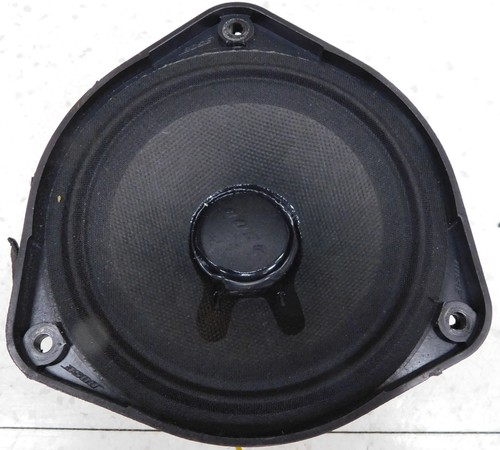 Oem bose 402 119278 - bose,