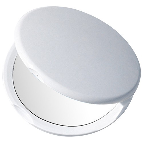 Compact double face - 10,