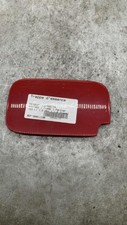Trappe d'essence PEUGEOT PARTNER 2 PHASE 1 1679984080