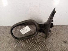 Retroviseur gauche RENAULT CLIO 2 PHASE 2 7700435863