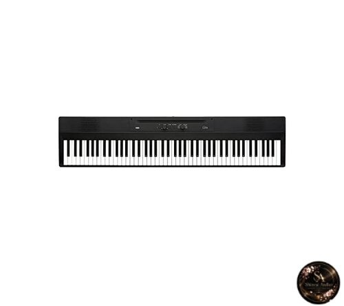 Korg liano piano - korg,
