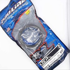 Pro-Line Course 904002 Tazer M3 Hors-Piste 1:8 Buggy Pneus , Doux (2)