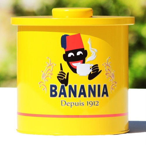 Boîte cylindrique