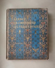 France cantinière les - cantinière,