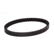 Courroie De Transmission BANDO