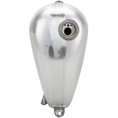 Narrow frisco mount sportster - frisco,