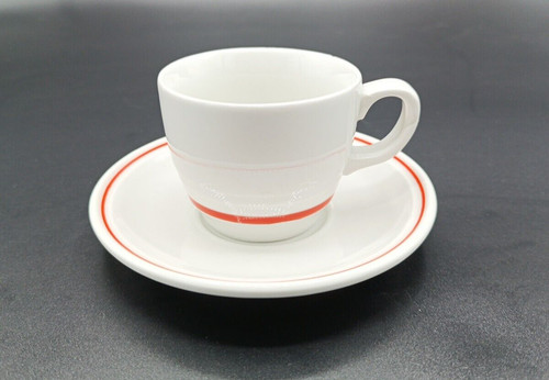Ensemble tasses café - ensemble, de