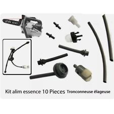 piece tronconneuse elageuse