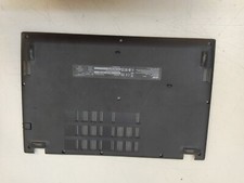 Boîtier Partie Inférieure -