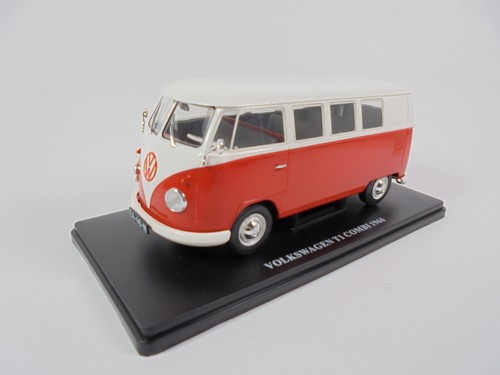 Volkswagen combi - volkswagen,