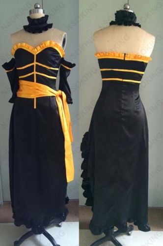 Anime fairy tail - fairy,