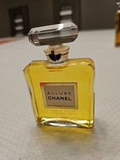 Flacon Factice  Dummy Chanel