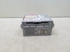 NISSAN NP300 NAVARA D40