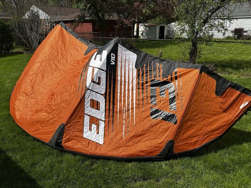 Ozone edge v10 - ozone,