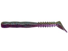 Reins Rockvibe Shad 2 inch
