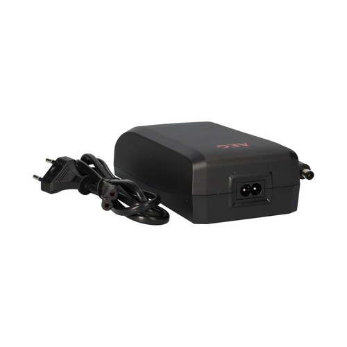 Aeg chargeur réseau 4 - réseau, v