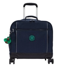 kipling BTS Storia Wheeled Bag