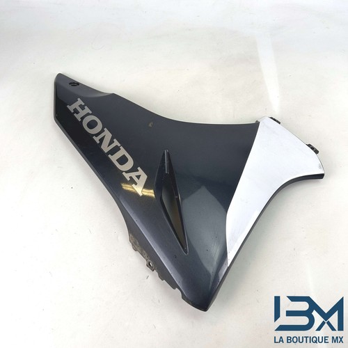 Sabot droit honda - sabot,