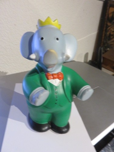 Rare pouet delacoste - pouet,