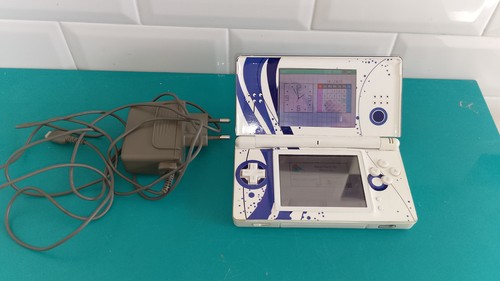 Defauts console jeu vidéo - defauts,