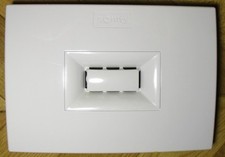 Somfy - Alarme Protexial IO - Sirène intérieure