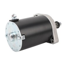 Moteur Démarreur 10 Dents