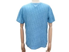 NEUF TSHIRT DIOR MONOGRAMME
