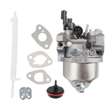 Carburateur pour Chasse-Neige