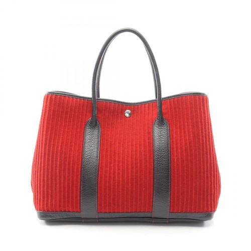 Sac fourre tout - fourre-tout, à