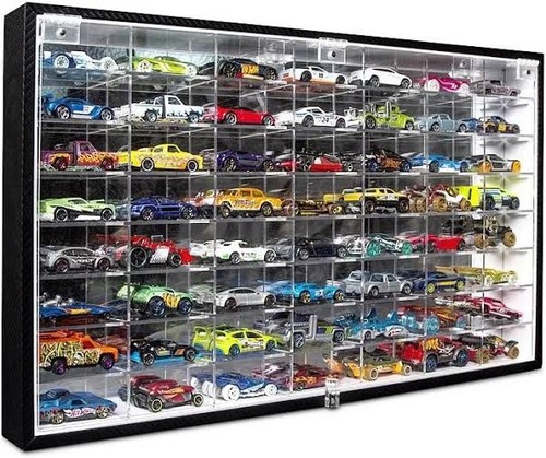 Diecast vehicles - diecast,