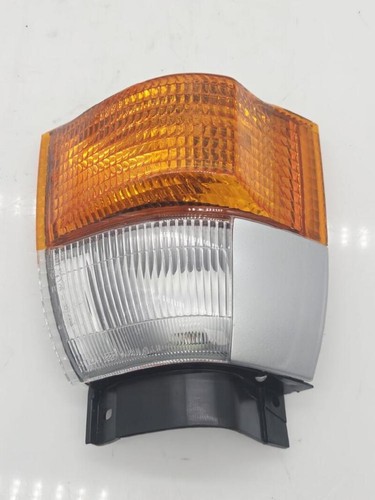 261253t901 feu avant gauche - avant,