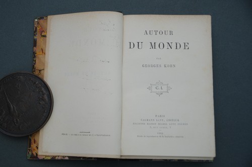 Indochine asie kohn - indochine, g.kohn