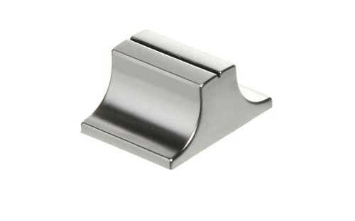 Remplacement technics 1200 - remplacement,
