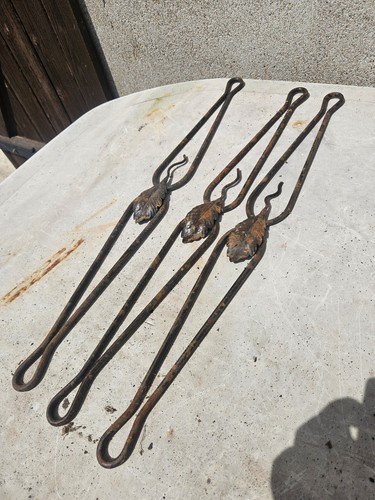 Barres pour lustre suspensions - lustre,
