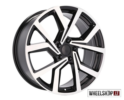 Volkswagen clubsport style r15 - volkswagen,