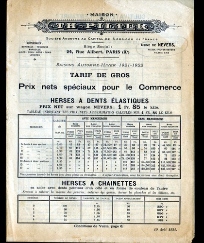 Nevers paris - nevers, (58)
