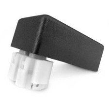 Boitier CDI Gratuit Kymco GY6