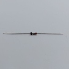 AA143 ITT MULLARD GERMANIUM