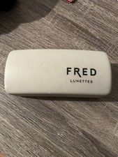 LUNETTES DE SOLEIL SIGNEES