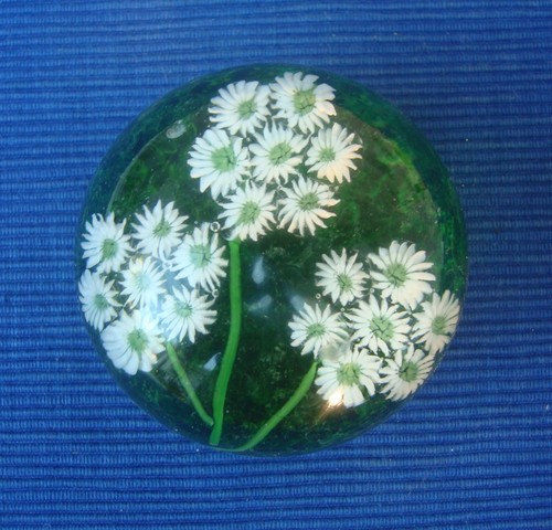 V62jolie boule presse - v62jolie,